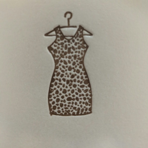 Meet your Posher, Sylvia - Picture 2 of 15